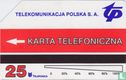 MK Café – Mistrzostwa Swiata ILC 40 Pireus ’96 - Afbeelding 2