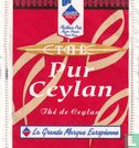 Pur Ceylan  - Image 1