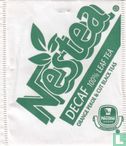 Decaf 100% Leaf Tea   - Image 1