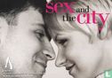 The Journey - Sex and the city - Image 1
