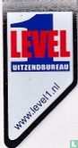 Level 1 Uitzendbureau - Image 1
