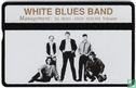 White Blues Band - Afbeelding 1