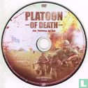 Platoon of Death - Image 3