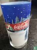 Enjoy Coca-Cola kerstmis - Image 2
