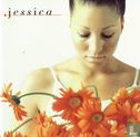 Jessica - Afbeelding 1