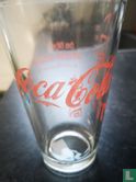 Coca-Cola (Arabisch) - Afbeelding 2