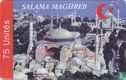 Salama Maghreb - Image 1