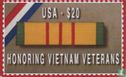 Honoring Vietnam Veterans - Image 1