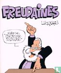 Freudaines - Afbeelding 1