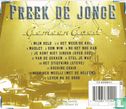 Gemeen goed