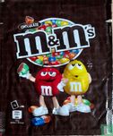 M&M's Chocolate 250g - Image 1