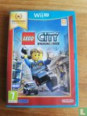 LEGO City: Undercover - Afbeelding 1