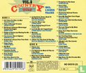 Country Gold - Vol.2 - Afbeelding 2