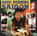 Good Morning Saigon 2 - Afbeelding 1