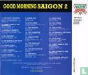 Good Morning Saigon 2 - Image 2