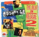 The Best in Reggae 2 - Image 1