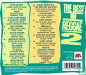 The Best in Reggae 2 - Image 2