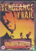 Vengeance Trail - Bild 1