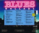 Blues Ballads 1 - Image 2