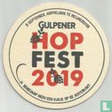 Gulpener hop fest 2019 - Bild 1
