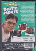 National Lampoon's Dirty Movie - Image 2