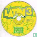 Latin 3 - Bild 3