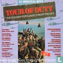 Tour of Duty - Image 1