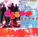 Disco Fever - Image 1