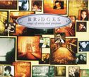 Bridges - Songs of Unity and Purpose - Afbeelding 2