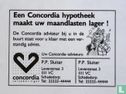 Informatie reclamebrief Concordia - Image 3