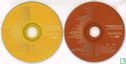 WOW Hits 2006 - Image 3
