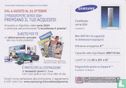 14/100 - 03 - Samsung - Afbeelding 2