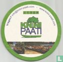 Knini Paati - Afbeelding 1