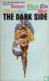 The Dark Side - Image 1