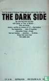 The Dark Side - Image 2