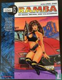 Ramba Volume one  - Afbeelding 1