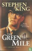The green mile - Image 1