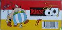 Display Asterix 60 - Met speciaal album cadeau ! - Image 3