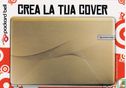 04/100 - 05 - packard bell "Crea La Tua Cover"  - Image 1
