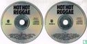 Hot Hot Reggae - Bild 3