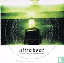 Ultrabeat - Trip To A Planet Called Heaven - Bild 1