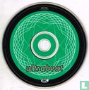 Ultrabeat - Trip To A Planet Called Heaven - Afbeelding 3