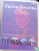 Angel Eyes Frank Sinatra & Friends - Afbeelding 1
