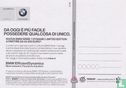 15/100 - 01 - BMW Serie1 - Bild 2