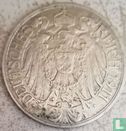 Deutsches Reich 25 pfennig 1911 (J) - Bild 1