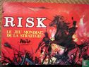 Risk - Afbeelding 1