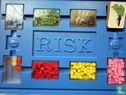 Risk - Bild 3