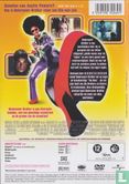 Undercover Brother - Image 2