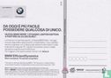 15/100 - 03 - BMW Serie1 - Image 2
