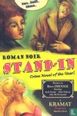 Stand-In